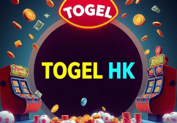 togel-hk